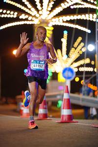 BIB: 41152, 03000
                            <button type="button" onclick="openModal(22834524)" class="btn btn-primary btn-sm float-right btn-popup" data-toggle="modal" data-target=".modal-high-quality">
                        <i class="fas fa-shopping-cart"></i> Add to Cart
                    </button>
                                            <button type="button" onclick="isThisMe(22834524, true)" class="btn btn-success btn-sm float-right btn-popup btn-isme hidden" data-toggle="tooltip" data-placement="bottom" title="นี่คือรูปของคุณใช่ไหม คลิกที่นี่เพื่อเอาเข้าอัลบั้ม">
                        <i class="fas fa-plus"></i> Add to album
                    </button>
                    <button type="button" onclick="isThisMe(22834524, false)" class="btn btn-warning btn-sm float-right btn-popup btn-isnotme hidden">
                        <i class="fas fa-ban"></i> Remove from album
                    </button>